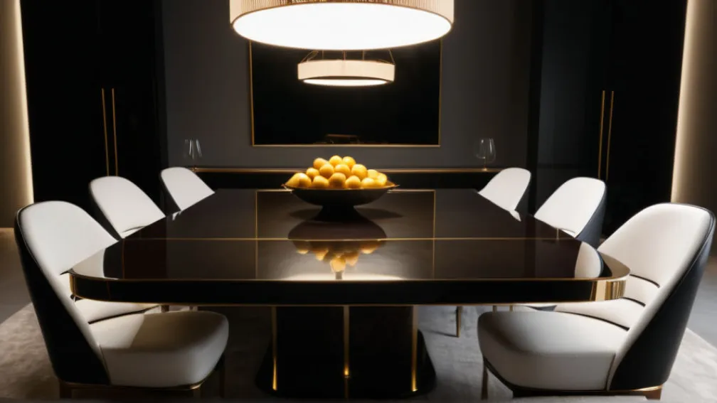 Unde a fost Nico Hülkenberg la cina de adio a F1? Misterul din jurul fotografiei lui Hamilton