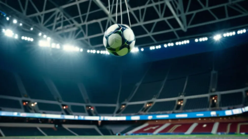 Puștiul minune de 9 ani din Siria care a marcat un gol la fel ca Ronaldo și a devenit viral