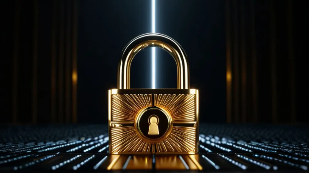 Bunică condamnată cu suspendare pentru publicarea imaginilor nașterii nepotului pe Facebook