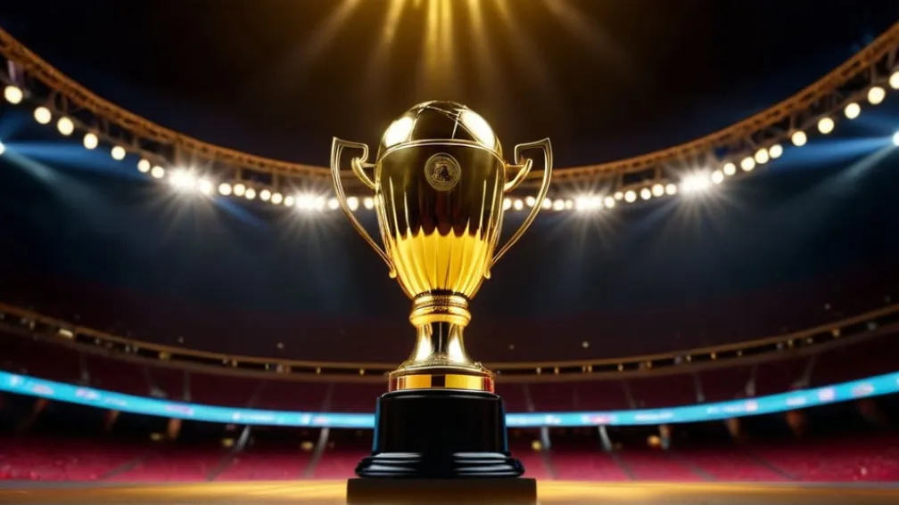 Donald Trump va primi "Premiul pentru Pace FIFA" la tragerea la sorți a Cupei Mondiale 2026