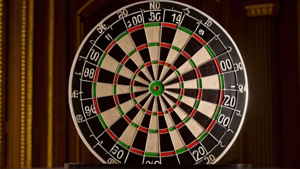 Campionatul Mondial de Darts PDC 2026: Program complet și date cheie