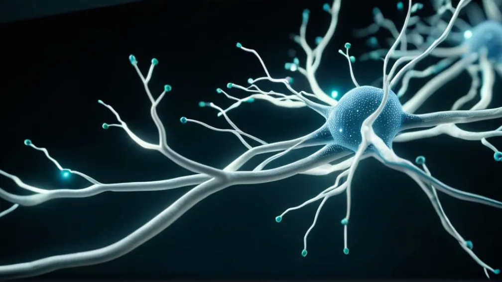 Injecțiile de slăbit: o revoluție în lupta împotriva dependențelor de alcool, nicotină și opioide?