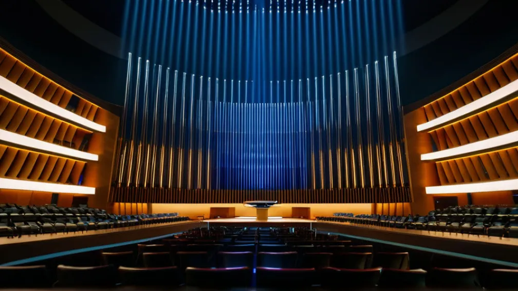 Președinta TU Berlin, Geraldine Rauch, demisă în urma controverselor anti-Israel