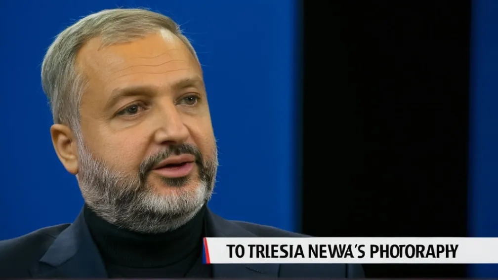 Impactul inteligenței artificiale asupra pieței muncii