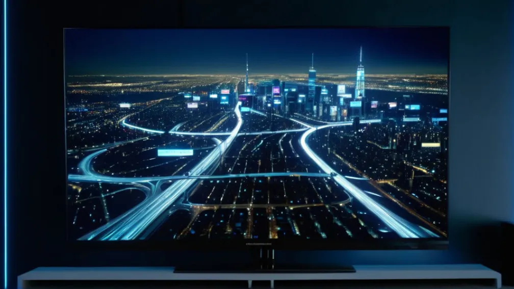 HBO Max se lansează în Germania: Noua serie „Harry Potter” și conținut exclusiv