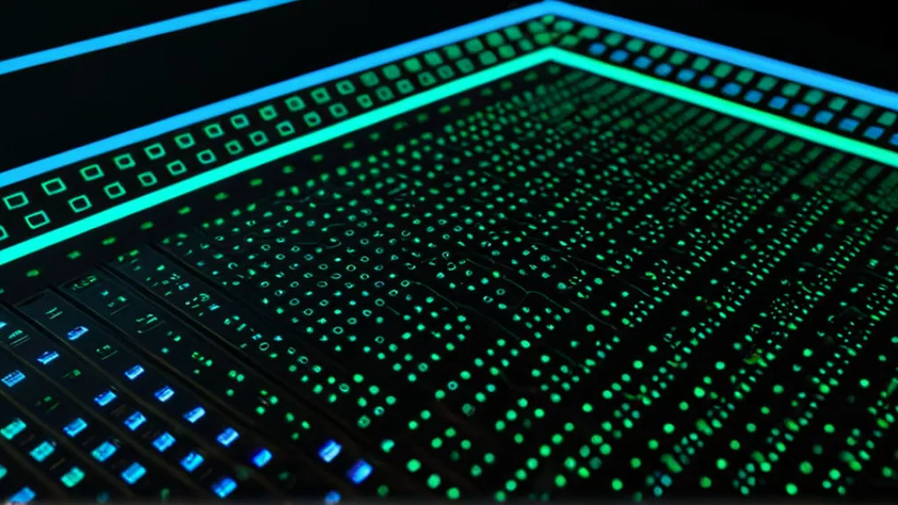 Zero sau "O" pe buletinul german? Cum deosebești corect numerele de document