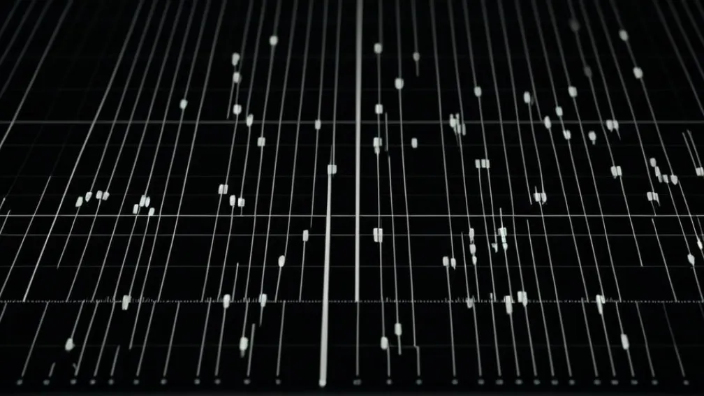 Sondaj INSA: Partidul Die Linke Depășește Verzii, AfD Pierde Teren