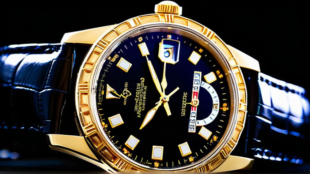 Francis Ford Coppola își vinde ceasul de lux: Dificultăți financiare pentru regizorul „Nașului”