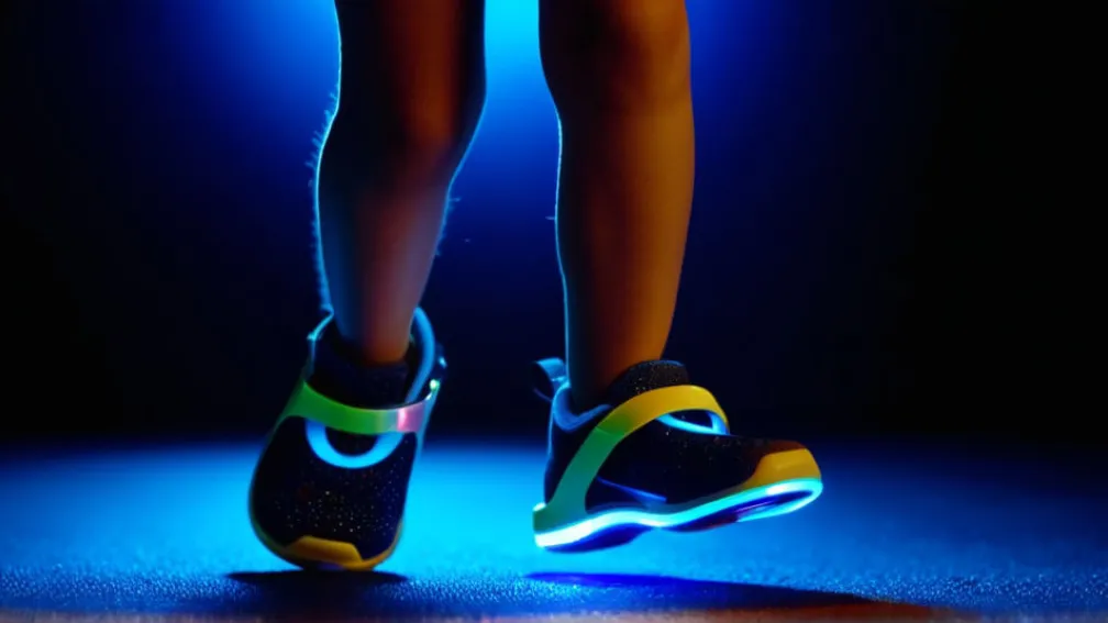 O Speranță pentru Noa: Noile Orteze îi Schimbă Viața Micuțului Luptător