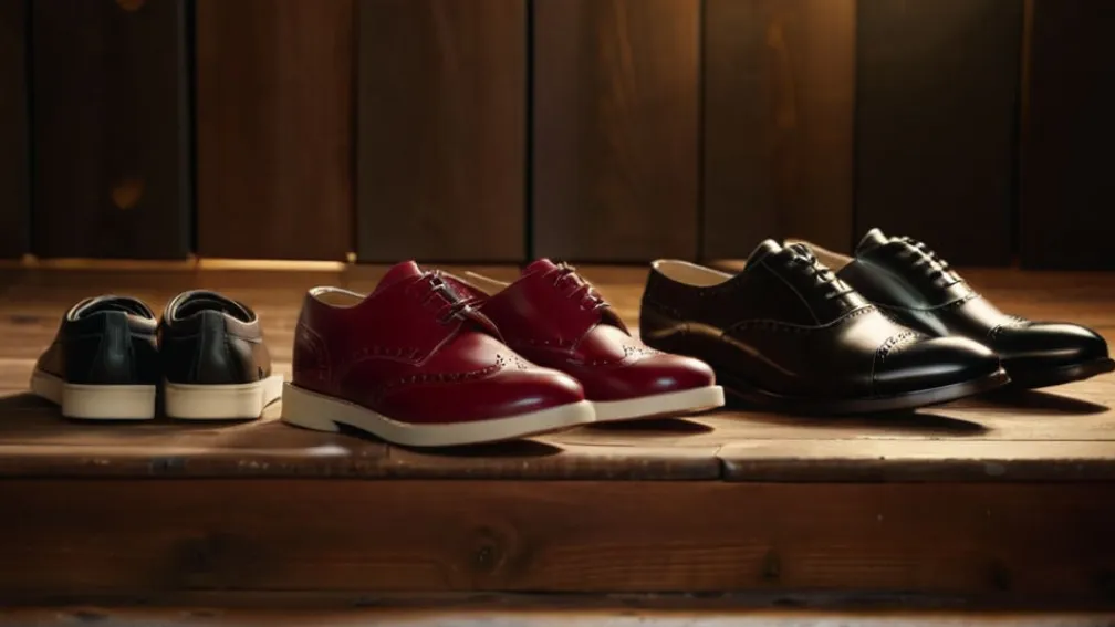 Premierul NRW Hendrik Wüst și soția Katharina așteaptă al doilea copil