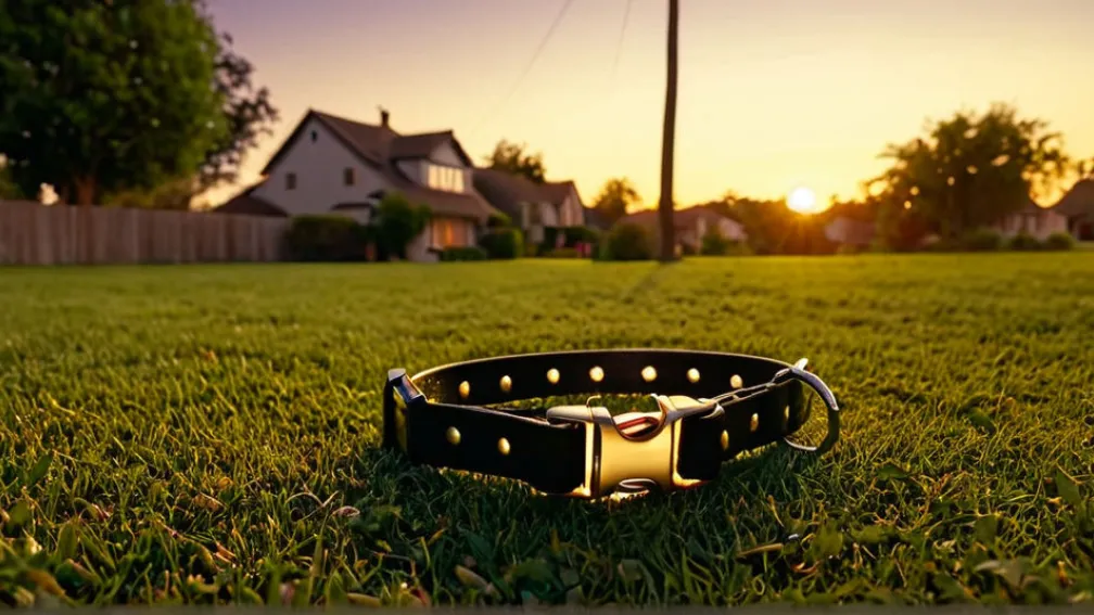 Tragedie în Texas: O studentă de 23 de ani, ucisă de trei Pitbulli în timpul unei sesiuni de îngrijire a câinilor