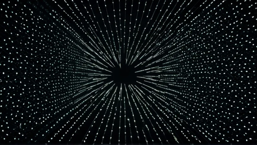 Loris Karius a dezvăluit mesaje oribile de ură și amenințări cu moartea primite online