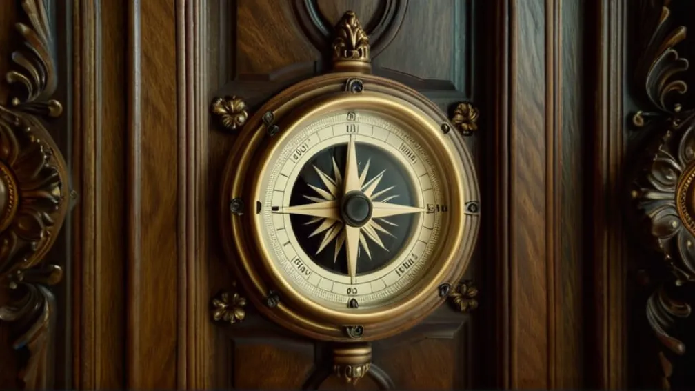 Ministrul Transporturilor din Germania, Patrick Schnieder, recurge la o metodă neobișnuită pentru a găsi un înalt funcționar