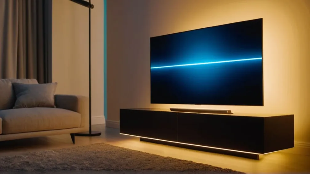 Clienți frustrați: Alexa de la Amazon afișează reclame nedorite pe dispozitivele Echo