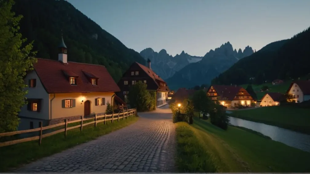 Ce se întâmplă săptămâna aceasta în „Dahoam is Dahoam”? Intriga continuă în Lansing