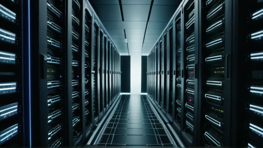 Noi probleme la Cloudflare: Mii de site-uri web, inclusiv X și ChatGPT, afectate la nivel global