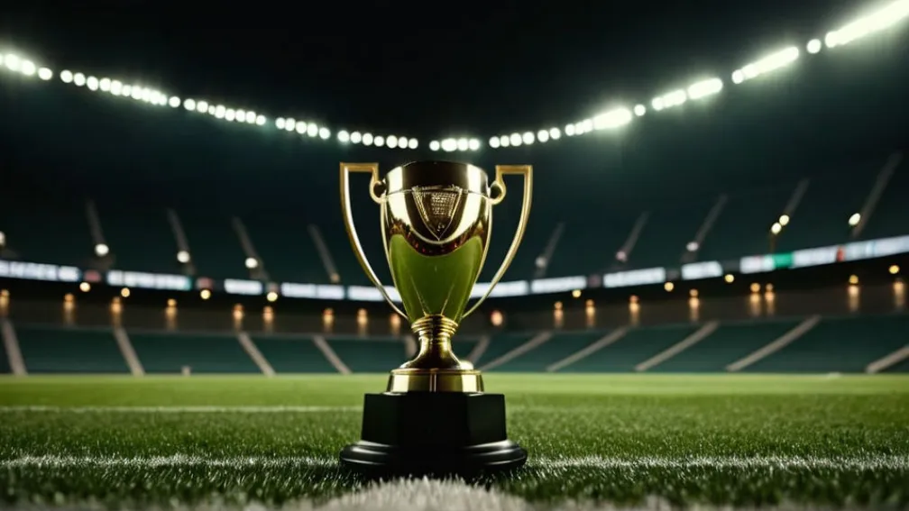 Messi vs. Müller în finala MLS: Un expert german analizează confruntarea