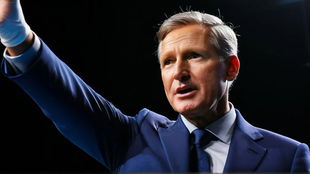 Studiul impactului inteligenței artificiale asupra pieței muncii