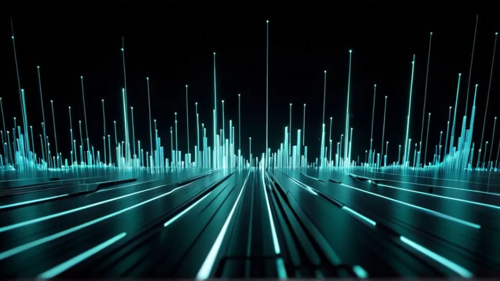 Spotify Wrapped 2025: Noi funcții și critici persistente