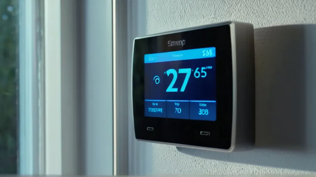 Sfaturi Esențiale pentru Economisirea Energiei la Încălzire Când Ești Plecat