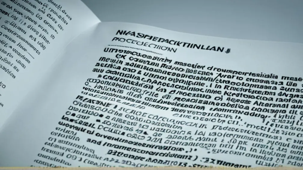 Noua lege privind protecția datelor