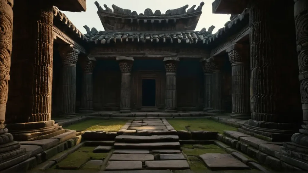 Cary-Hiroyuki Tagawa, Vedeta din „Mortal Kombat”, a Murit la Vârsta de 75 de Ani