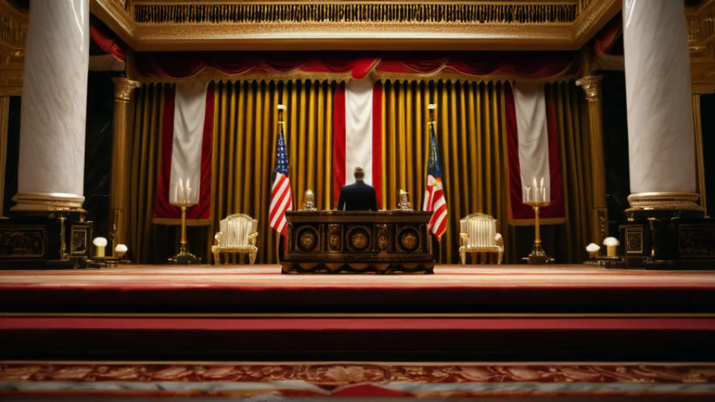 Activiști la Turnul Londrei: Cereri de impozitare mai mare pentru bogați