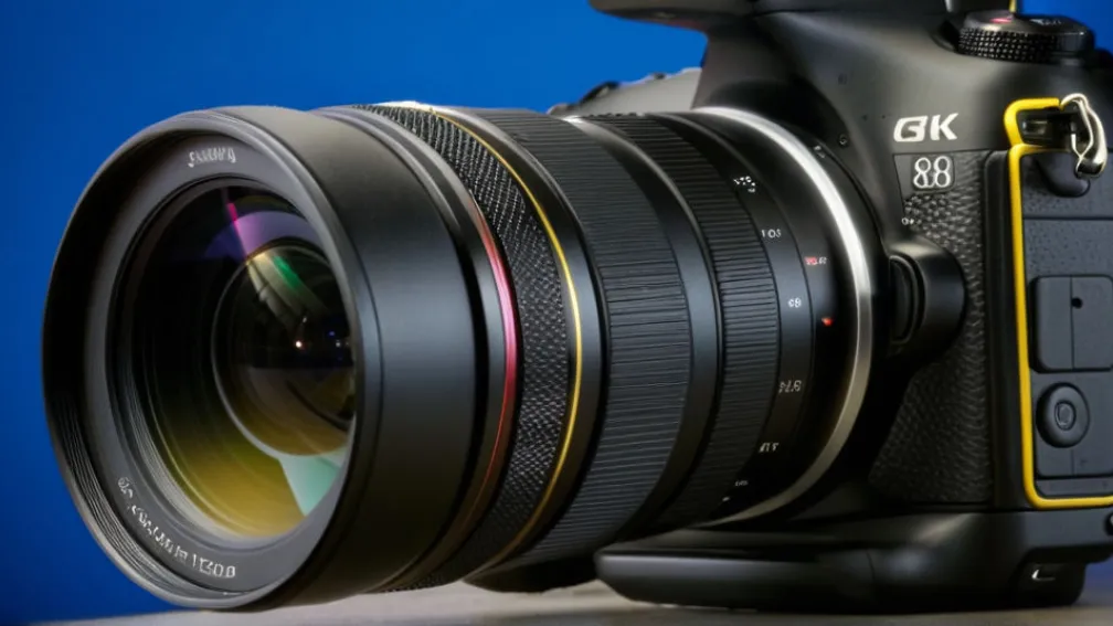 Progresul tehnologic și impactul său asupra societății