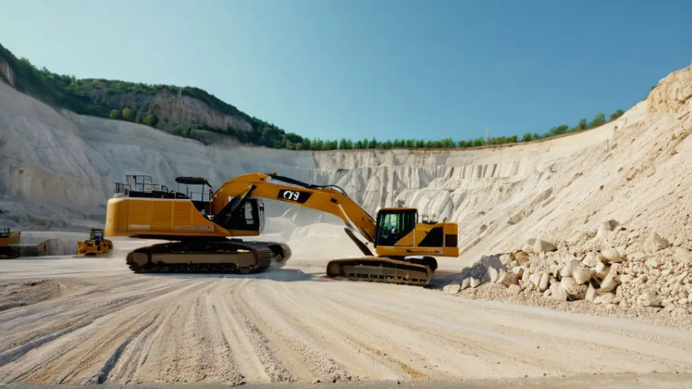 Fostul ministru de Finanțe Christian Lindner preia noi funcții în mediul de afaceri