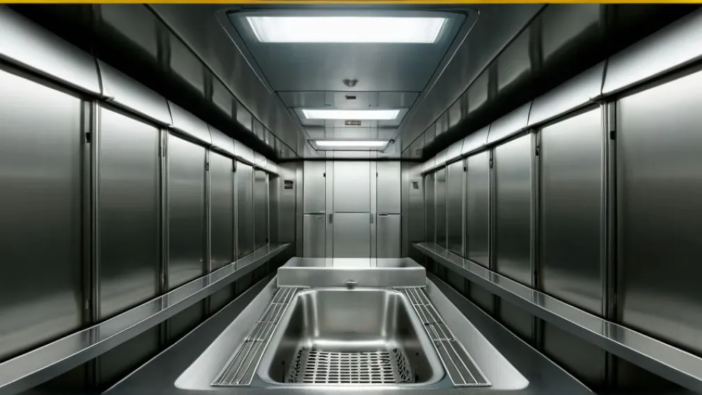 Alertă sanitară pe nava de croazieră AIDAdiva: 101 cazuri de norovirus confirmate