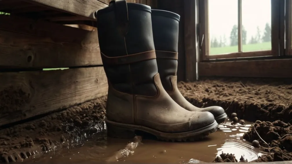 O nouă emisiune-fenomen: „Ferma Vedetelor” aduce celebritățile la viața rurală