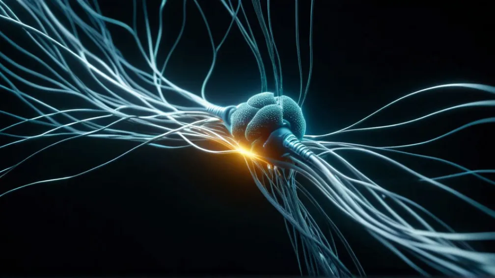 Problemele de auz, un factor de risc major pentru demență – Studiu recent