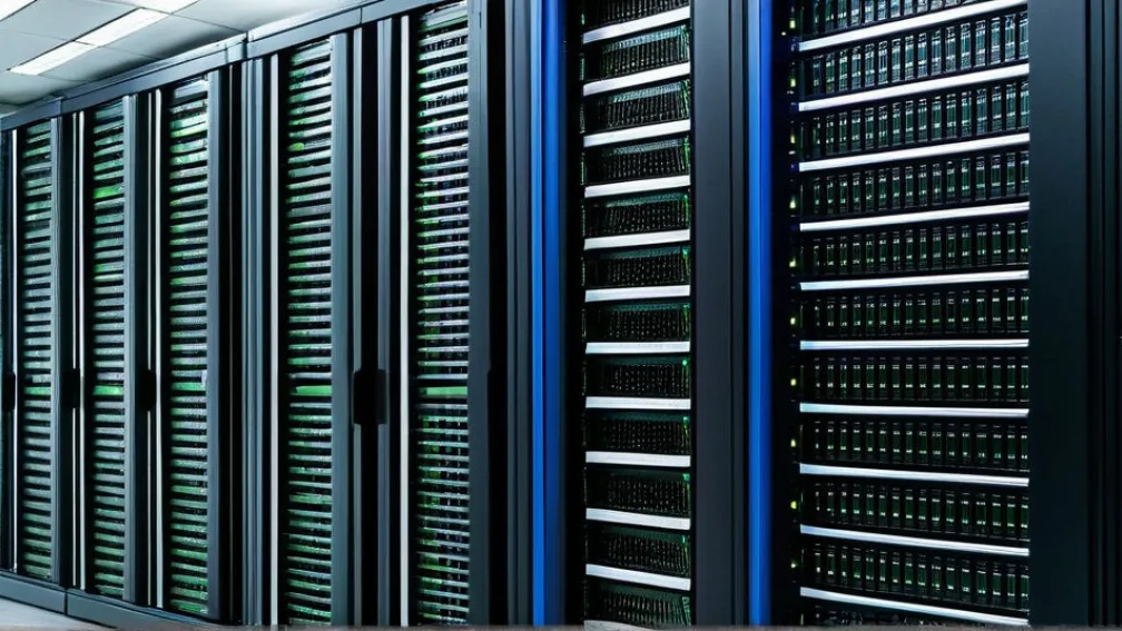 Avantajele utilizării PostgreSQL pentru stocarea datelor