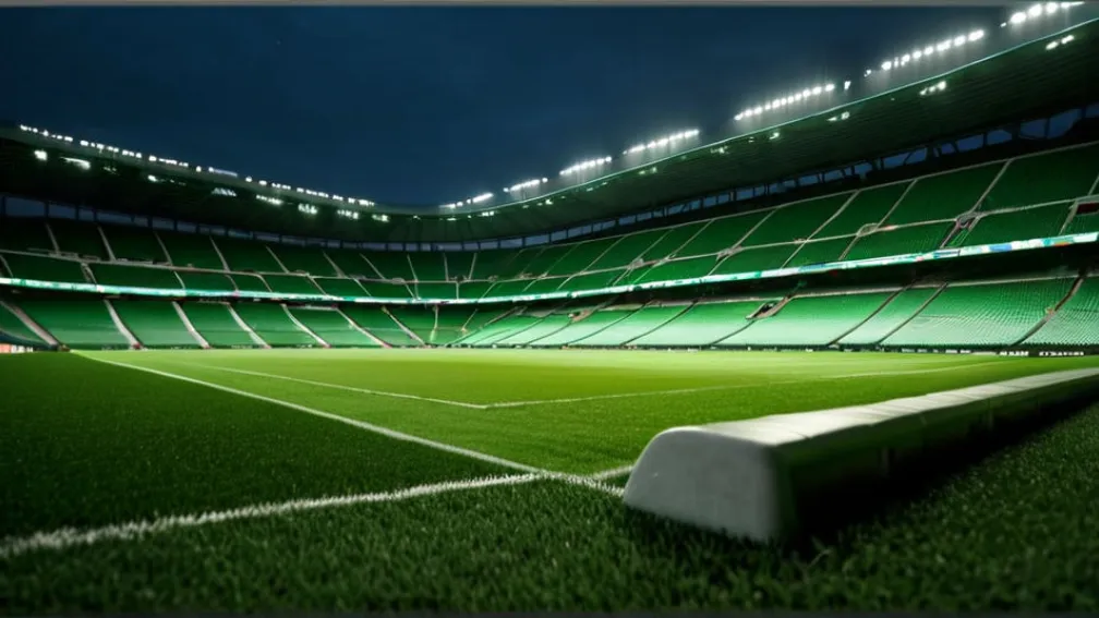 Lovitură de teatru la Bayern: Kompany lasă superstarurile pe bancă înainte de meciul cu Stuttgart