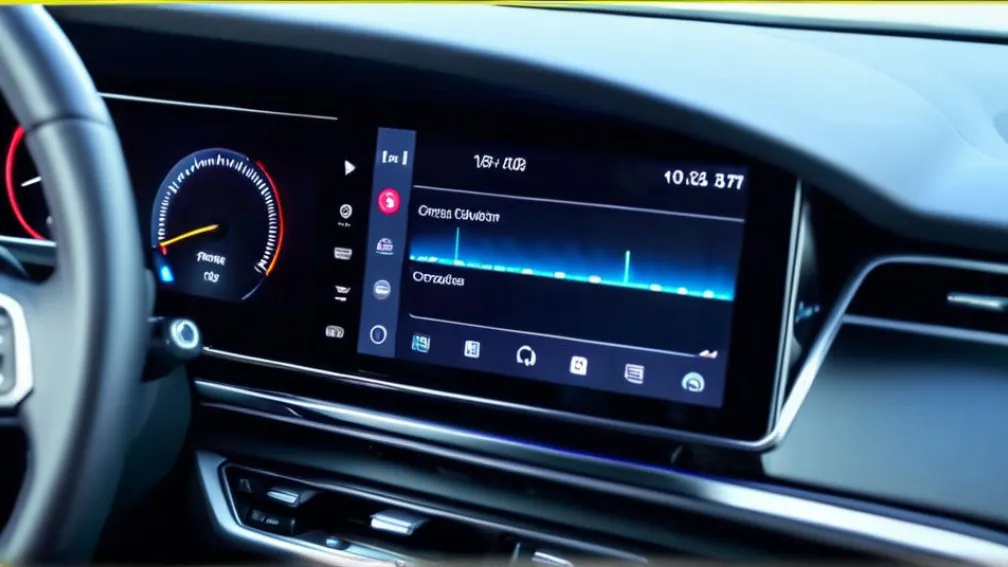 Cum să asculți mesajele WhatsApp fără mâini: ghid complet pentru iOS și Android