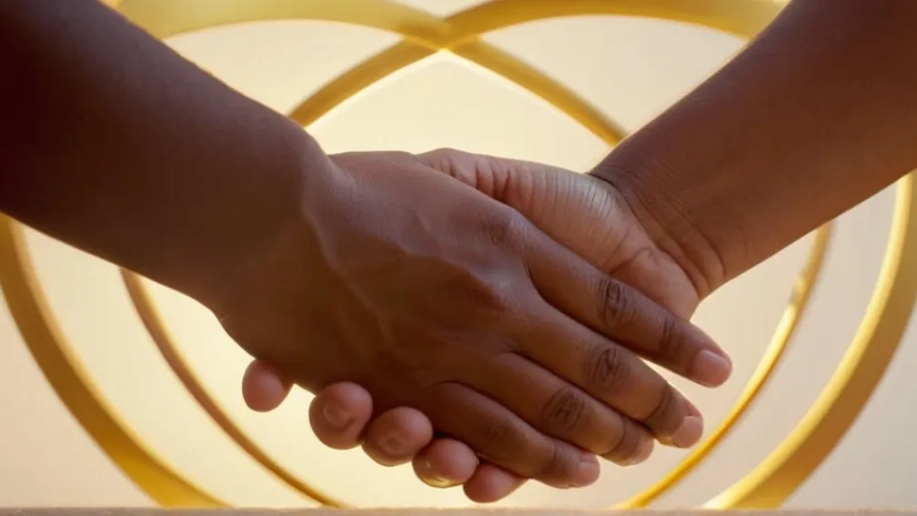 Uli Hoeneß ratează un meci al lui Bayern pentru o gală de caritate "O Inimă pentru Copii"