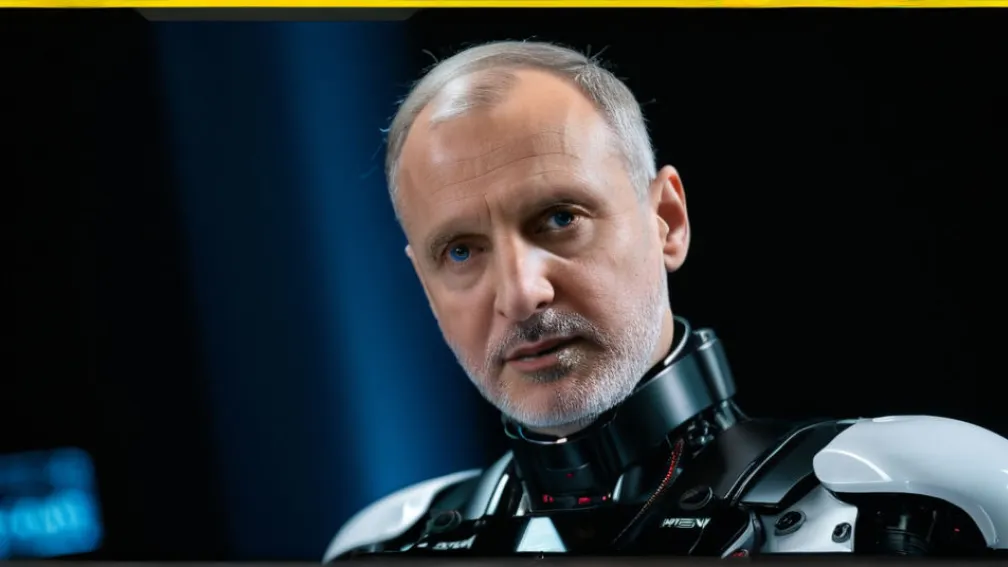 O nouă eră a generării de conținut AI se profilează