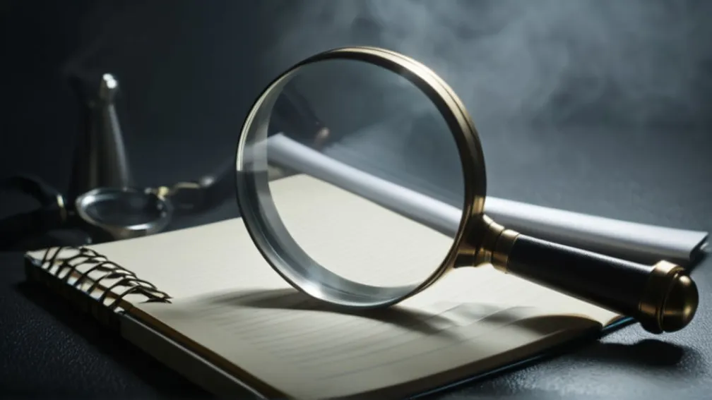 Gala "O Inimă pentru Copii" începe inedit: Mister cu detectivul Wilsberg și vedete dispărute