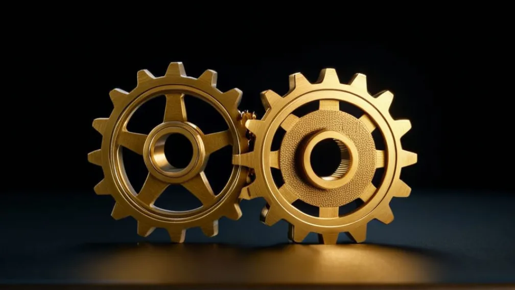 Reformă a pensiilor în Germania: Coaliția guvernamentală se confruntă cu tensiuni privind comisia