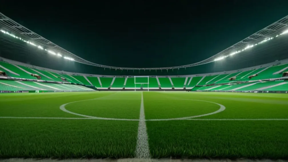 Bundesliga 2: Kaiserslautern se redresează spectaculos după eșecul din Cupă, Elversberg urcă pe locul doi