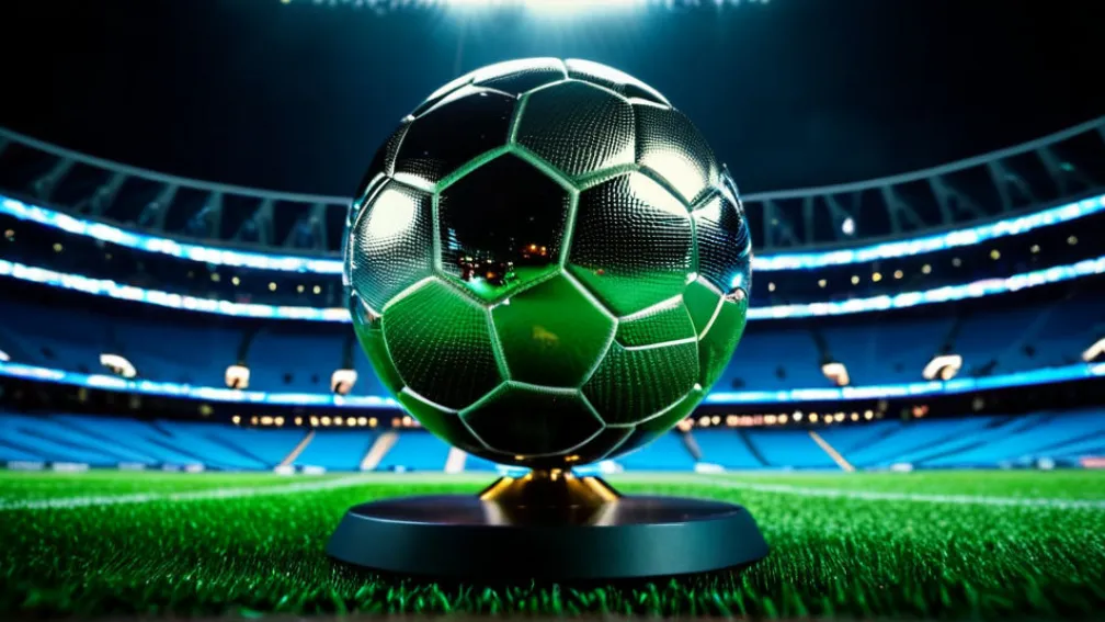 FIFA anunță programul Cupei Mondiale 2026: Decizii cruciale pentru echipa națională a Germaniei