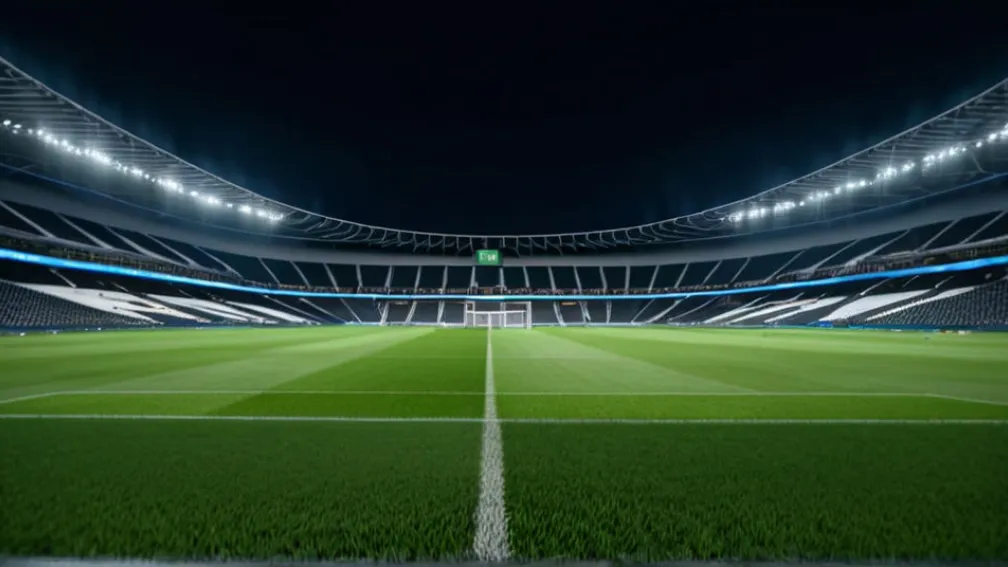 Bundesliga: Unde poți urmări meciul VfB Stuttgart – FC Bayern în direct la TV?