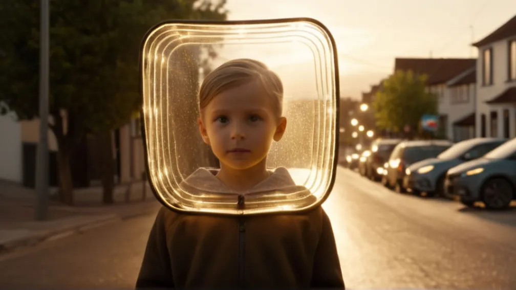 Lidl donează peste 5 milioane de euro pentru „O Inimă pentru Copii”: Un angajament de aproape două decenii