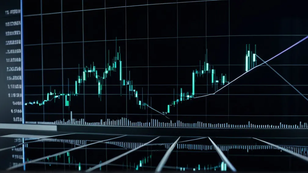 Profesorul de la Harvard Kenneth Rogoff: „Aș investi oricând în Germania”