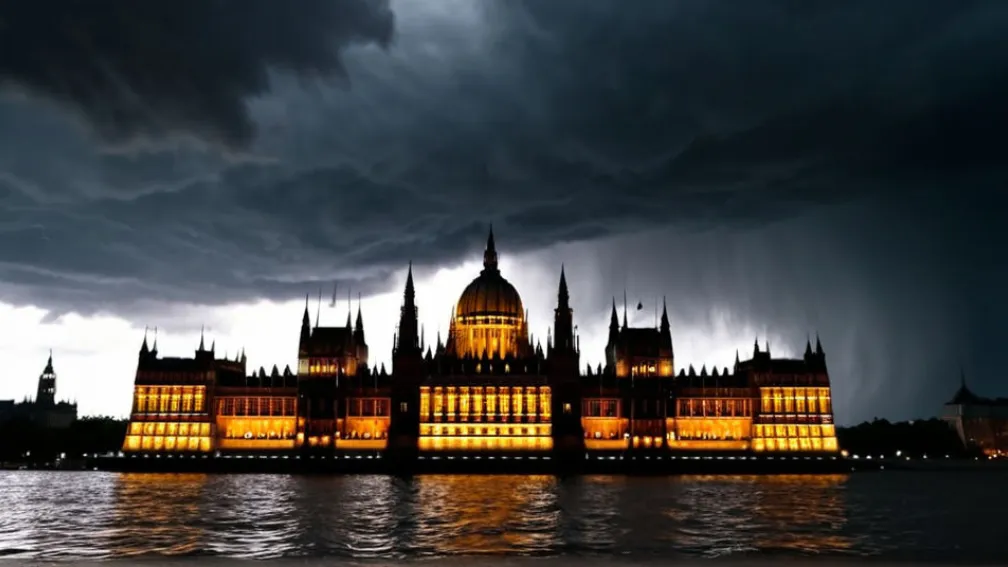 Secretarul General CDU Linnemann o acuză pe șefa AfD, Weidel, de radicalizare extremistă