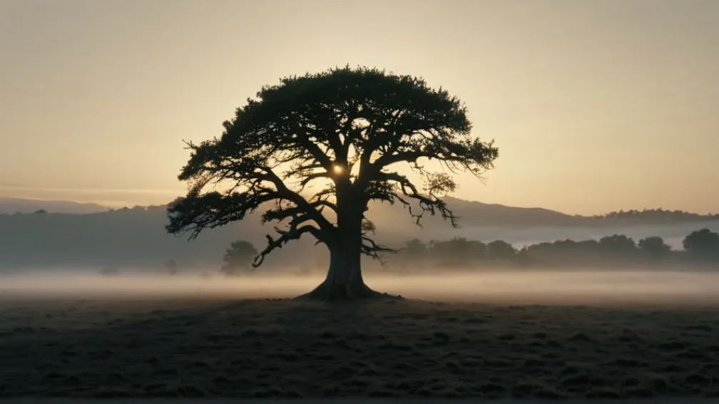 Fostul star NFL Jason Kelce vorbește deschis despre pierderea unei sarcini: "Absolut devastator"