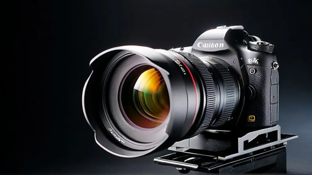 Istoria Internetului