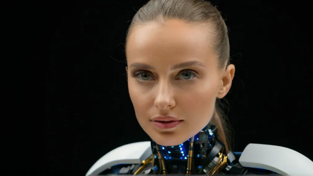 Istoria inteligenței artificiale