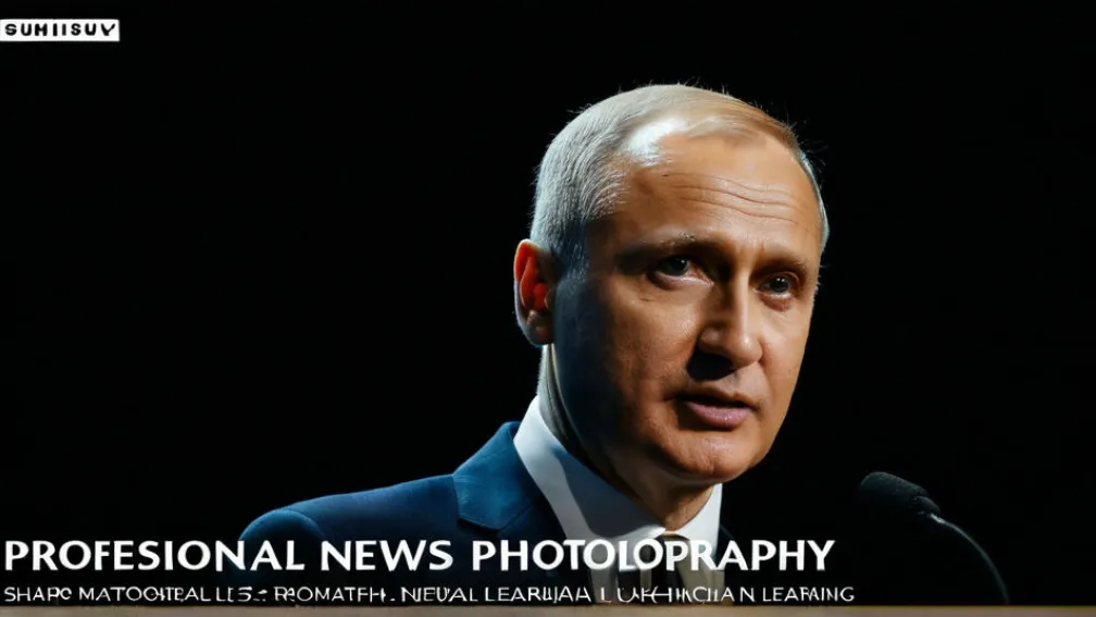 Inovații în domeniul inteligenței artificiale