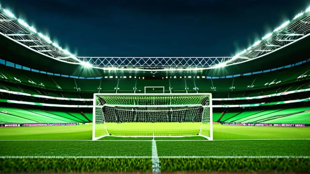 Duelul Superstelelor: Müller împotriva lui Messi în Finala MLS